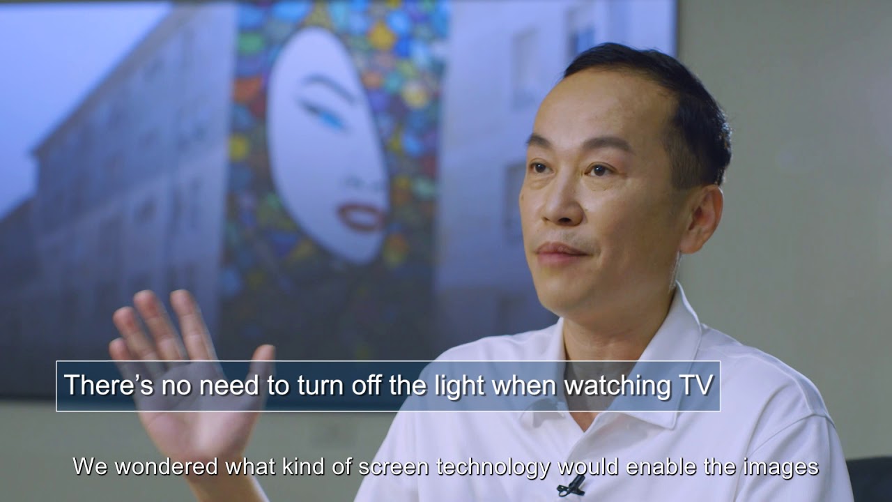 For a Cozier Home The Wang Family, HsinChu, Taiwan YouTube