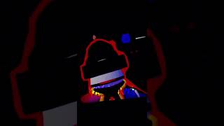 Im Getting Better At Ae Astrodoesvr Edit