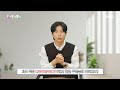 [우리말 나들이] 우리말 맞춤법 - 디아이와이(DIY)/손수 제작, MBC 231212 방송