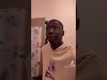 Khaby Lame New Tiktok Video Shorts Ytshorts Shorts Khabylame Tiktok