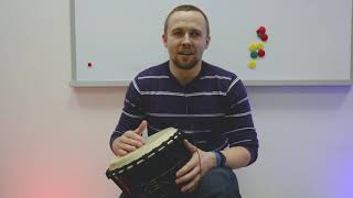 Отзыв о квесте "Мыльная опера" Отзыв о квесте "Мыльная опера"