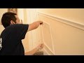 How to Find Angles - Trim Carpentry