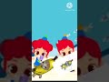 banana cat and cool banana cat party