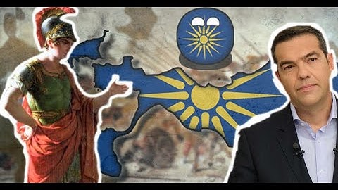 ALEXANDER THE GRAT-ΜΕΓΑΣ ΑΛΕΞΑΝΔΡΟΣ-little dark age