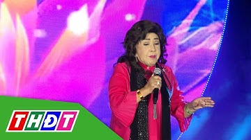 Chương trình nghệ thuật đặc sắc tại Lễ giỗ Ông bà Đỗ Công Tường | THDT