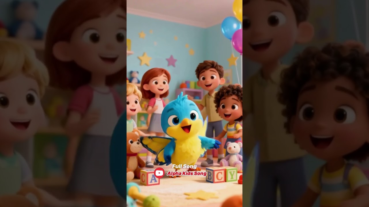 days of the week days short 3