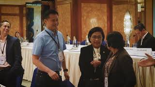 Higher Education Summit 2023