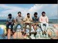 Hiyvaru by hampu  dhivehi football song