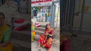 Cheapest Dextop and Full computer setup🔥Trading setup in Nuevo Gadgets Sinhgad Road