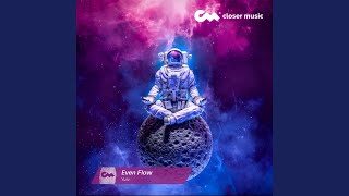 Even Flow