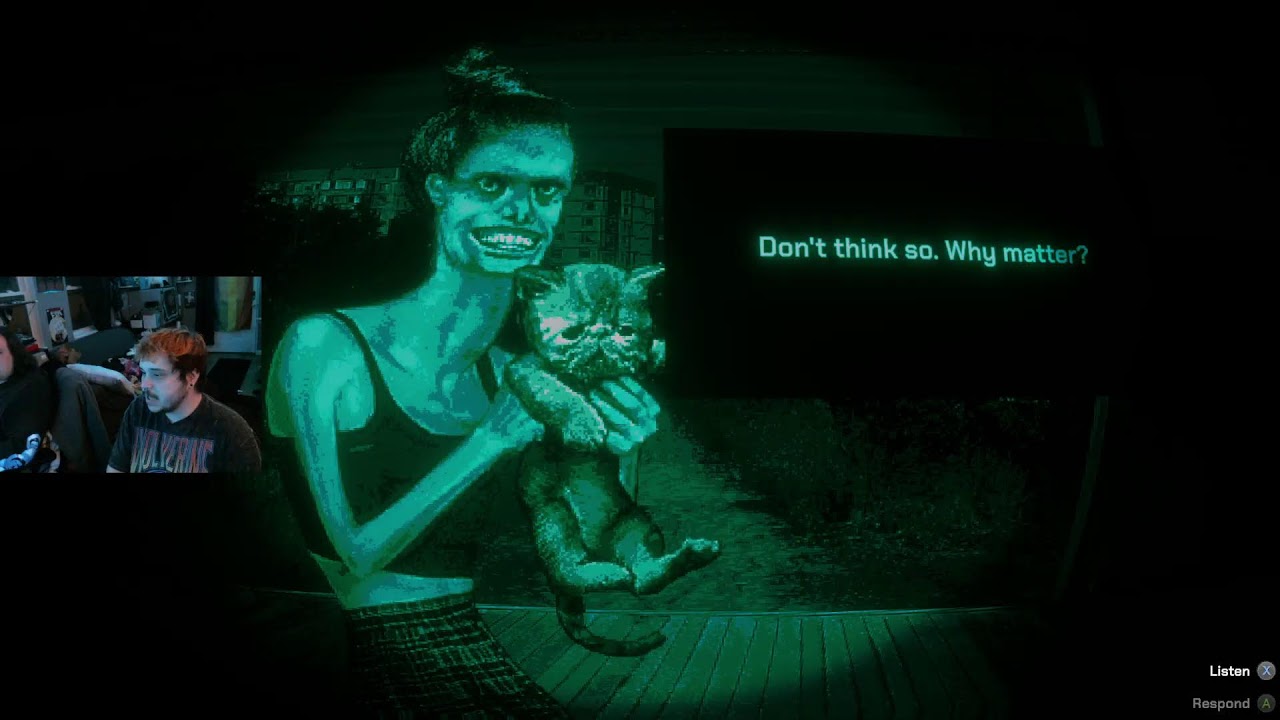 no im not a human 100% completion // come hang :)