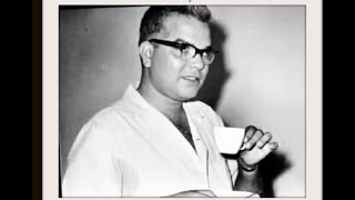 Radio Ceylon 16-01-2023~Monday~04 Purani Filmon Ka Sangeet - Ehsan Rizvi Sahab remembered -