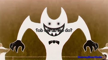 Preview 2 Brothers In Arms Extended Effects (Preview 2 Party Place Effects)