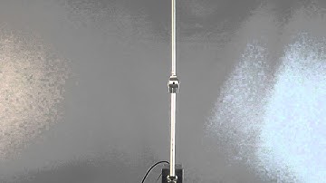 Uncertain Double Pendulum, Part 2