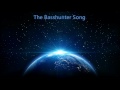 The Basshunter Song