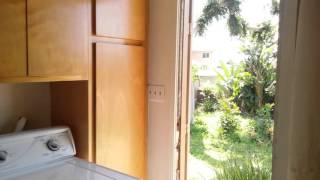 20160412 Almora Video 2