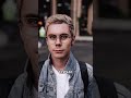 что значит мем умный человек в очках скачать обои что значит мем умный человек в очках скачать обои