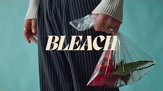 Luke Noa - Bleach (Official Music Video) Luke Noa - Bleach (Official Music Video)