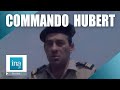 1977 : Le Commando Hubert, l'élite de l'armée française | Archive INA