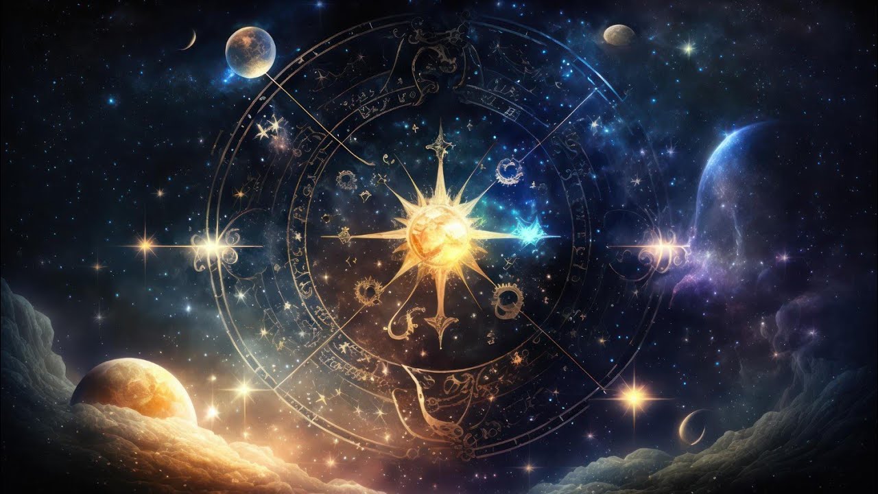 Sidereus Nuncius Fevereiro 2026: as Prendas de Saturno e Neptuno em Peixes (2011-2026)