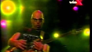 Joe Satriani - \