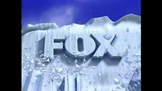 Ice Age Fox Tv Spot 1 Scrat