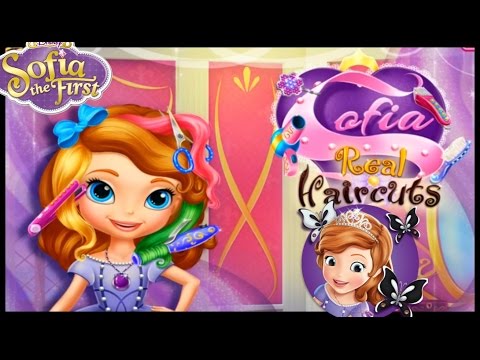 open lace back dress Princess Sofia: Reverse The Curse