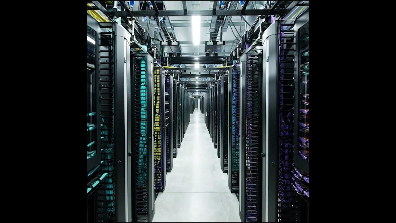 Data incompatible. Серверная комната. Серверная комната. --gate typescript. Linux npx пакет.