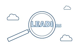 Organizational Agility at Scale: The Key to Driving Digital Growth