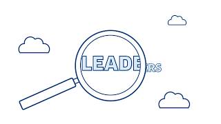 Organizational Agility at Scale: The Key to Driving Digital Growth