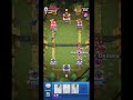 #clashroyale #clash