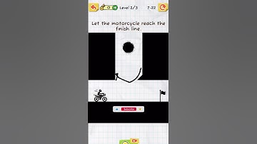 Part -2 Draw Game? 🤔🤔👍 | Draw 2 Save goals #viral  #shorts  #foryou