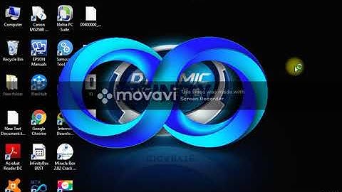 Itel It 2171 Boot key  Itel It 2171 flash solution