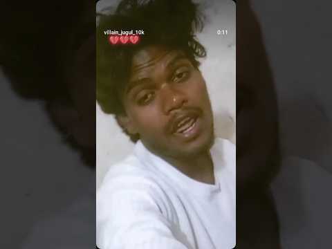 #short#viralvideo Bewafai💔 song