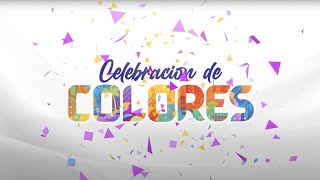 Celebracion De Colores Zamboanga City Tourism
