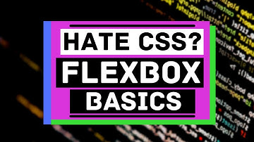 Basic Flexbox CSS In 10 Minutes