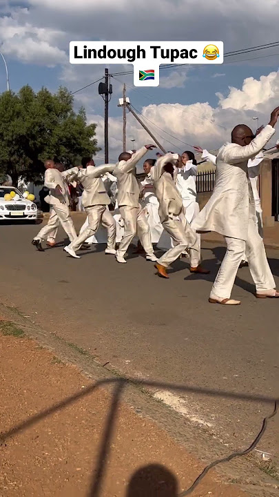 Don’t tag Jada 😂