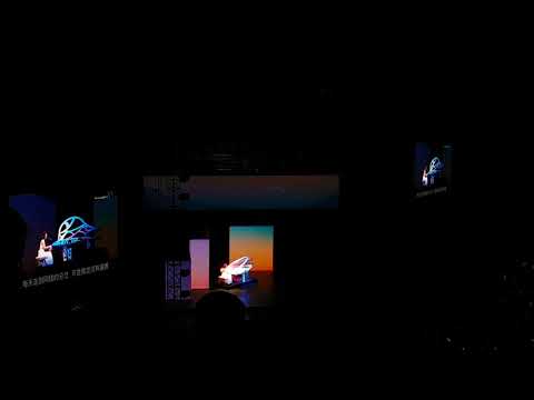 GEM 0325 單行的軌道