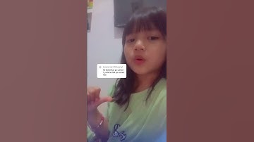 Thumbnail of maaf ya gays lagu nya kurang sopan buat nyindir doang kok yang ngebuat aku 😇😊