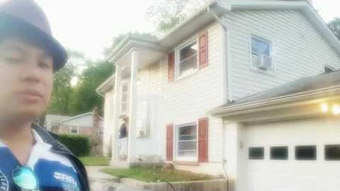 Travel TIME SQUARE! NewYorker, NewYork! Big Apple! The City that never sleeps! From the Land of the