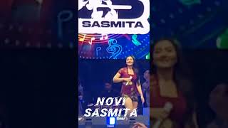 Download Lagu LIVE NOVI SASMITA-RUNGKAD MP3