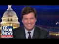 Tucker: Trump has convinced Dems to destroy themselves