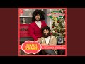 Frost the Snowman Mp3