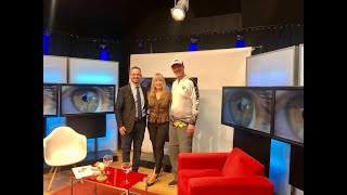A la Vista PROGRAMA 147