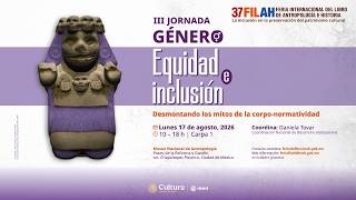 Panel Discussion: Territories: Intersections of Diversity | 37 FILAH