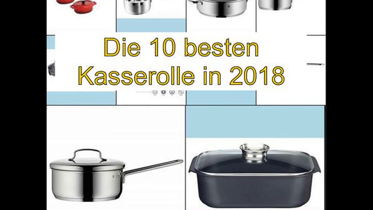 Ø 12 cm WMF Mini Stielkasserolle ohne Deckel Cromargan Edelstahl poliert,...