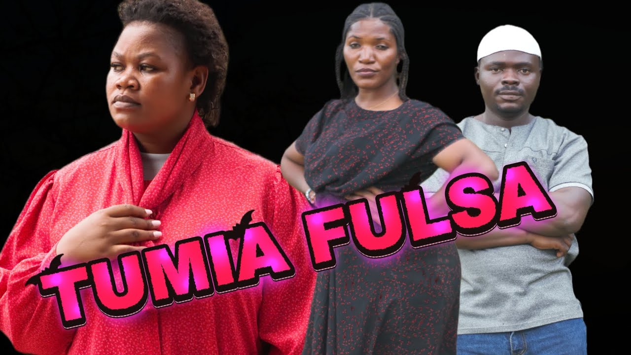 TUMIA FULSA FULL MOVIE 