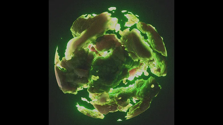 [FREE] SMINO x A$AP ROCKY x MONTE BOOKER TYPE BEAT ~ Dignified