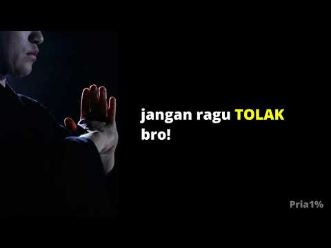 Atasi Rasa NGGAK ENAKAN dengan 3 Mindset Ini...