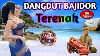 Dangdut Bajidor Sunda Terbaik 2026 Viral